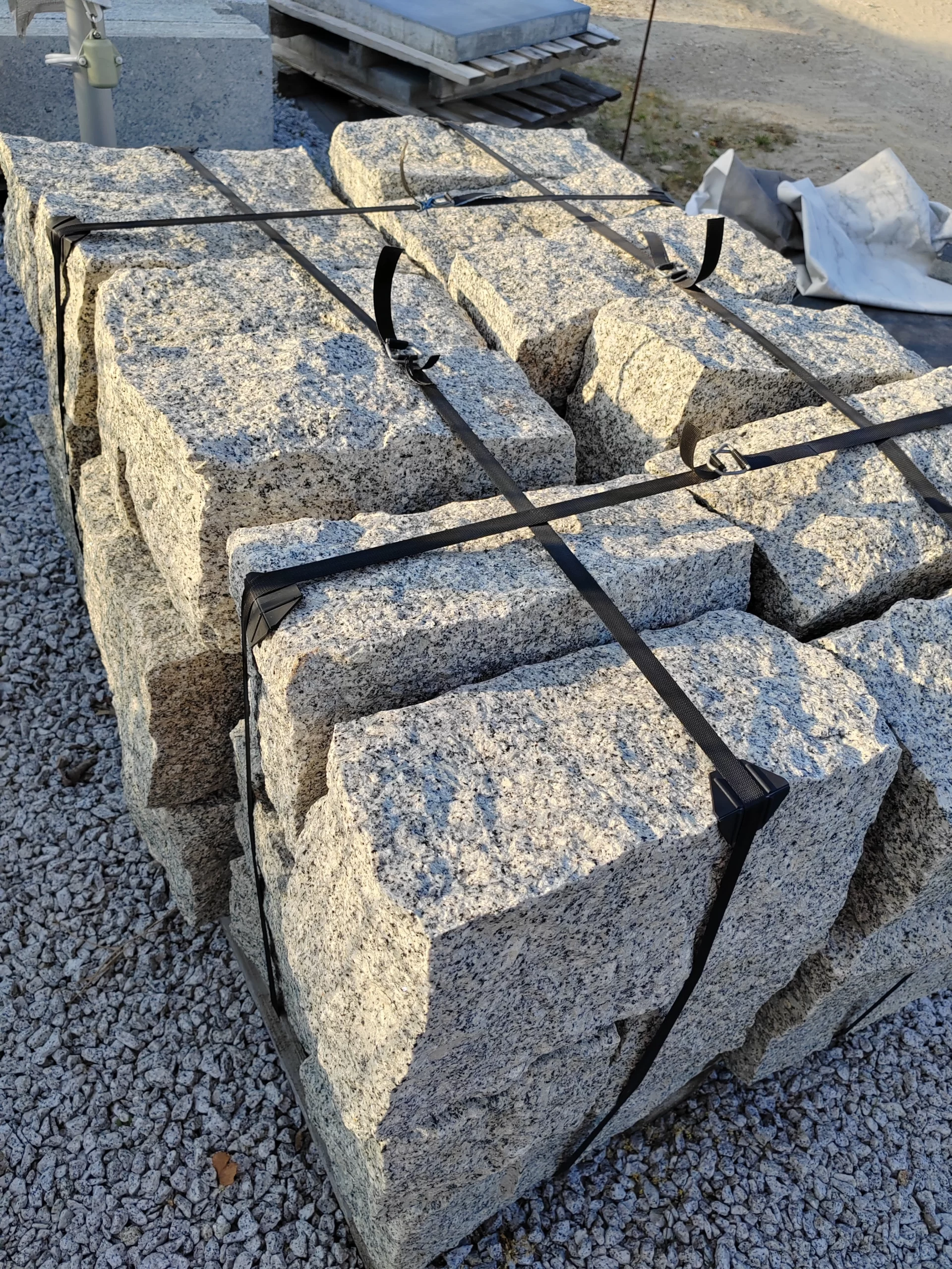 Dlaczego warto wybrac kostke brukowa scaled