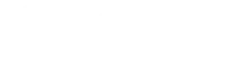 Granitex – kostka granitowa i betonowa, kruszywa ozdobne i budowlane