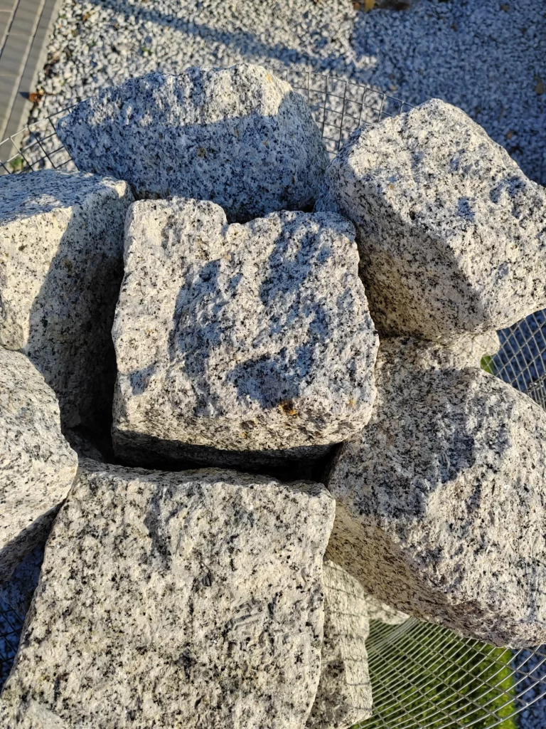granit bialy 2